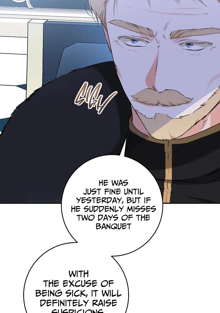 Page https://readmanhwaverse.com/images/you-just-need-to-hold-my-hand/chapter-60/ch_60_102.webp