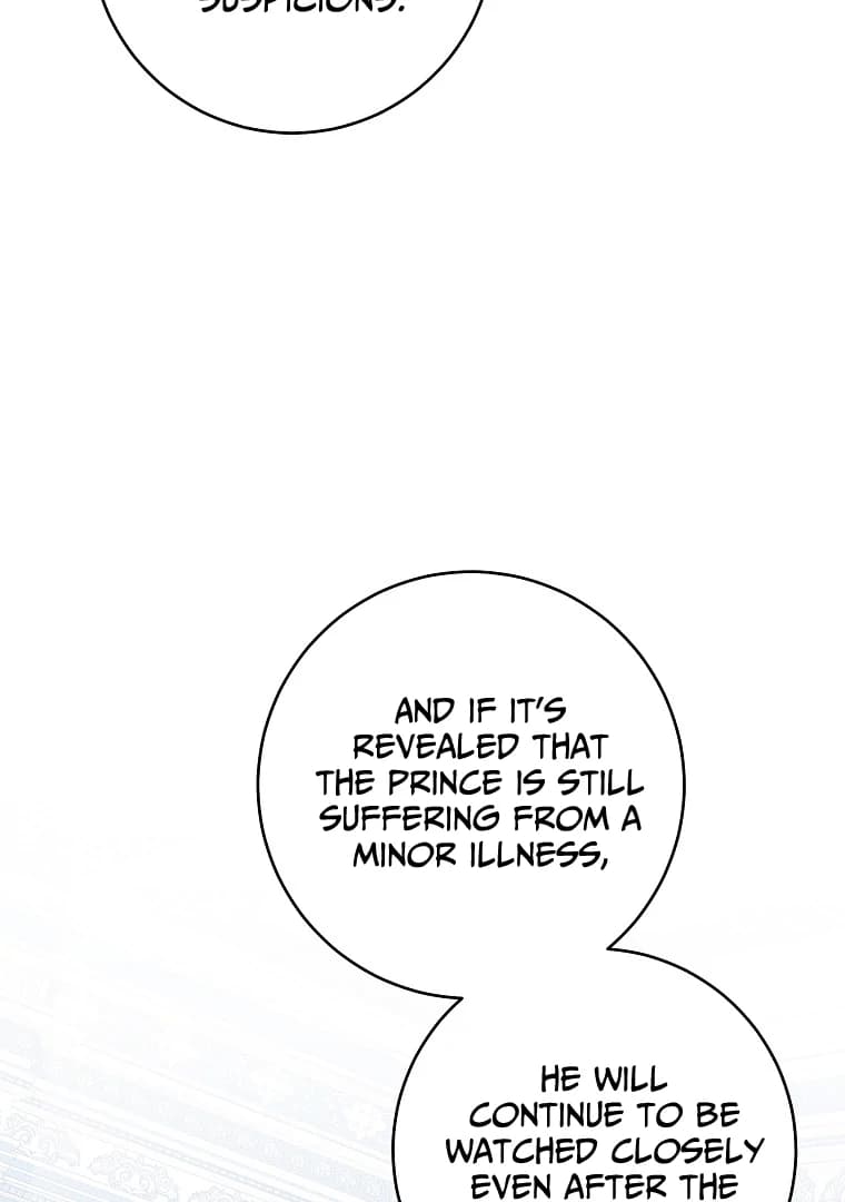 Page https://readmanhwaverse.com/images/you-just-need-to-hold-my-hand/chapter-60/ch_60_103.webp
