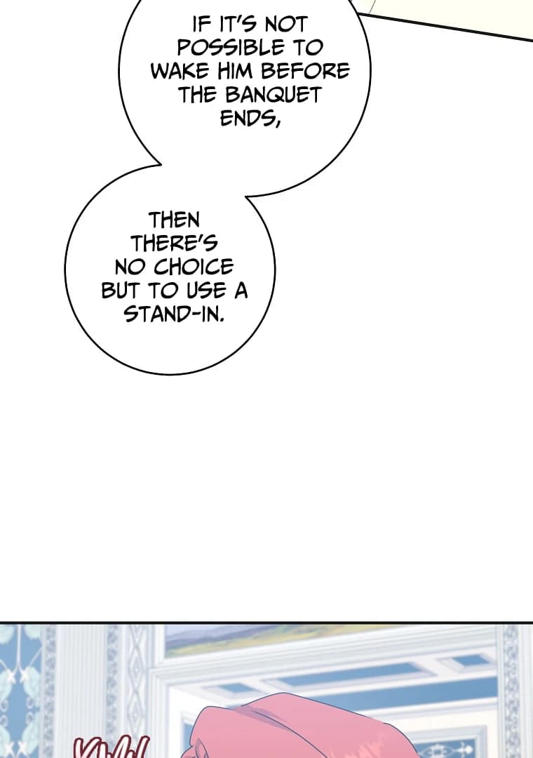 Page https://readmanhwaverse.com/images/you-just-need-to-hold-my-hand/chapter-60/ch_60_105.webp