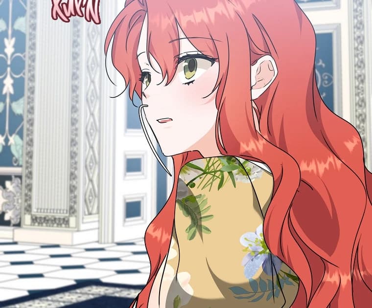 Page https://readmanhwaverse.com/images/you-just-need-to-hold-my-hand/chapter-60/ch_60_106.webp