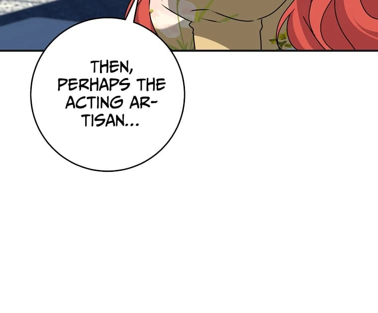 Page https://readmanhwaverse.com/images/you-just-need-to-hold-my-hand/chapter-60/ch_60_107.webp