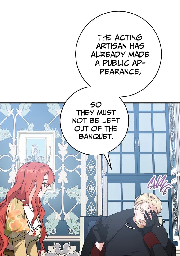 Page https://readmanhwaverse.com/images/you-just-need-to-hold-my-hand/chapter-60/ch_60_108.webp