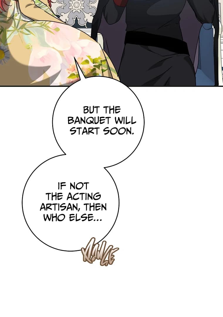 Page https://readmanhwaverse.com/images/you-just-need-to-hold-my-hand/chapter-60/ch_60_109.webp