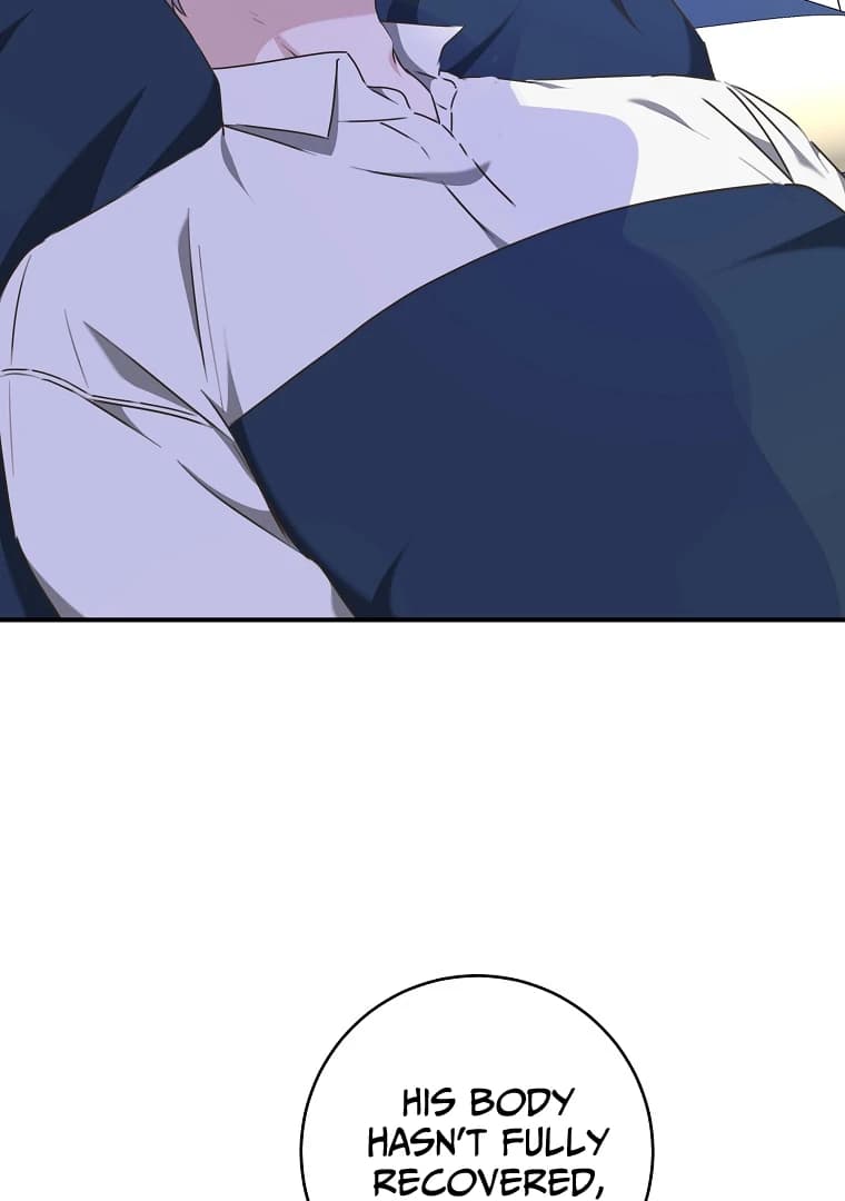 Page https://readmanhwaverse.com/images/you-just-need-to-hold-my-hand/chapter-60/ch_60_11.webp