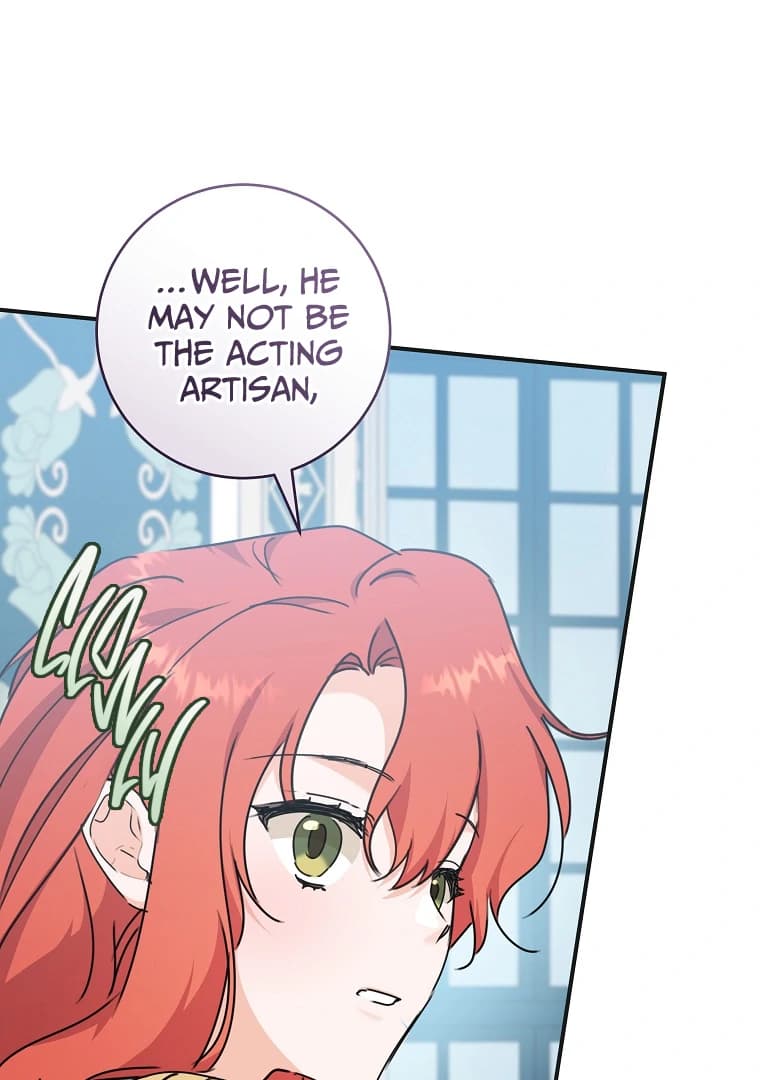 Page https://readmanhwaverse.com/images/you-just-need-to-hold-my-hand/chapter-60/ch_60_110.webp
