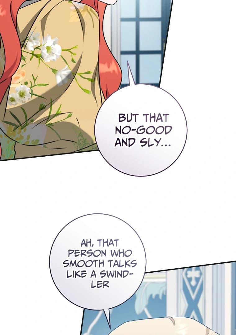 Page https://readmanhwaverse.com/images/you-just-need-to-hold-my-hand/chapter-60/ch_60_111.webp