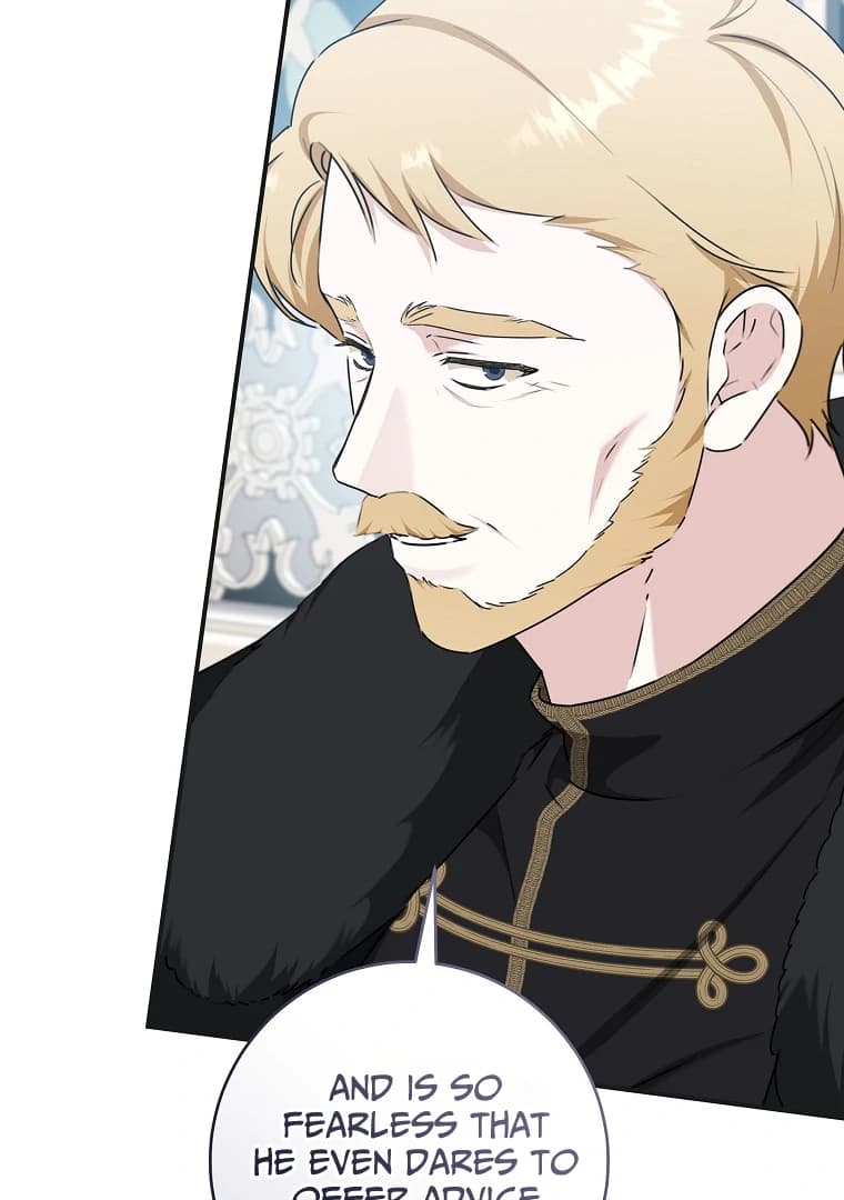Page https://readmanhwaverse.com/images/you-just-need-to-hold-my-hand/chapter-60/ch_60_112.webp