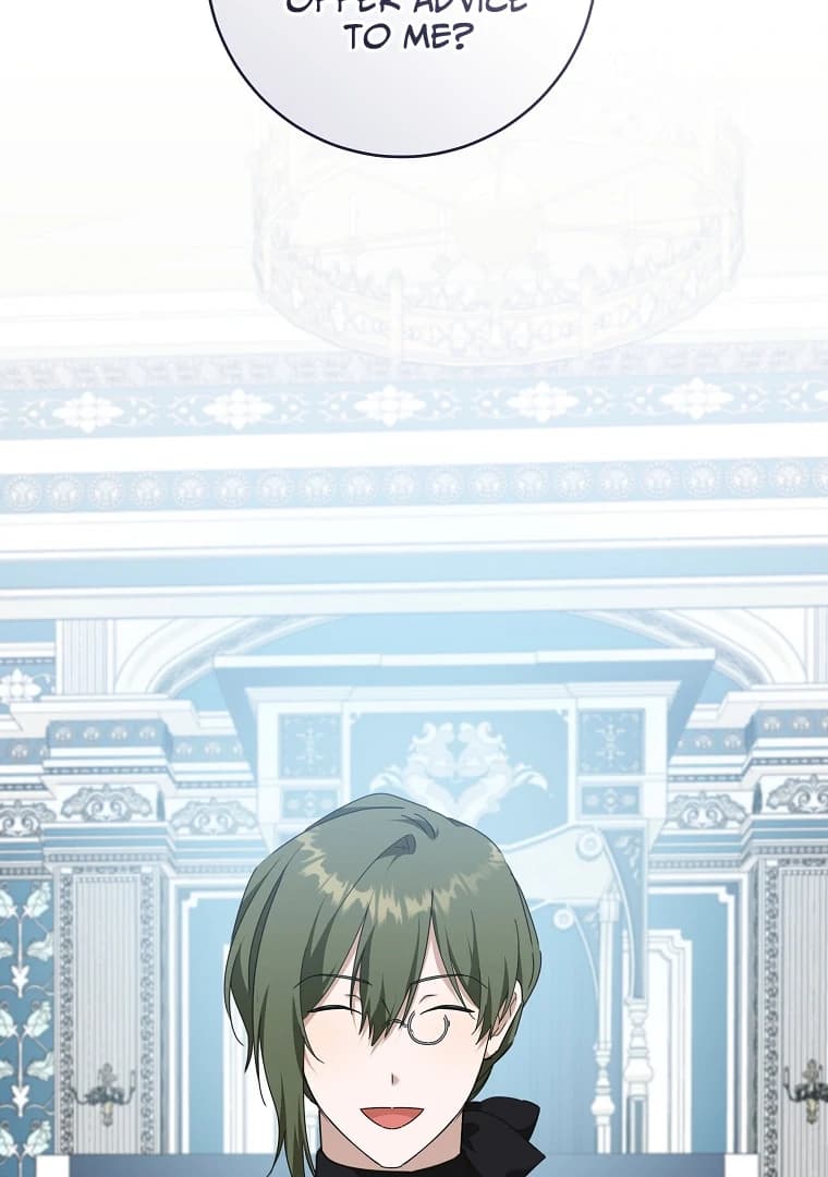 Page https://readmanhwaverse.com/images/you-just-need-to-hold-my-hand/chapter-60/ch_60_113.webp