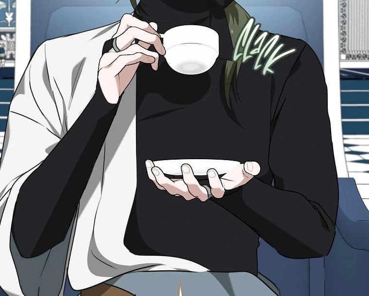 Page https://readmanhwaverse.com/images/you-just-need-to-hold-my-hand/chapter-60/ch_60_114.webp