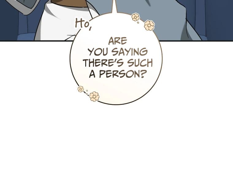 Page https://readmanhwaverse.com/images/you-just-need-to-hold-my-hand/chapter-60/ch_60_115.webp