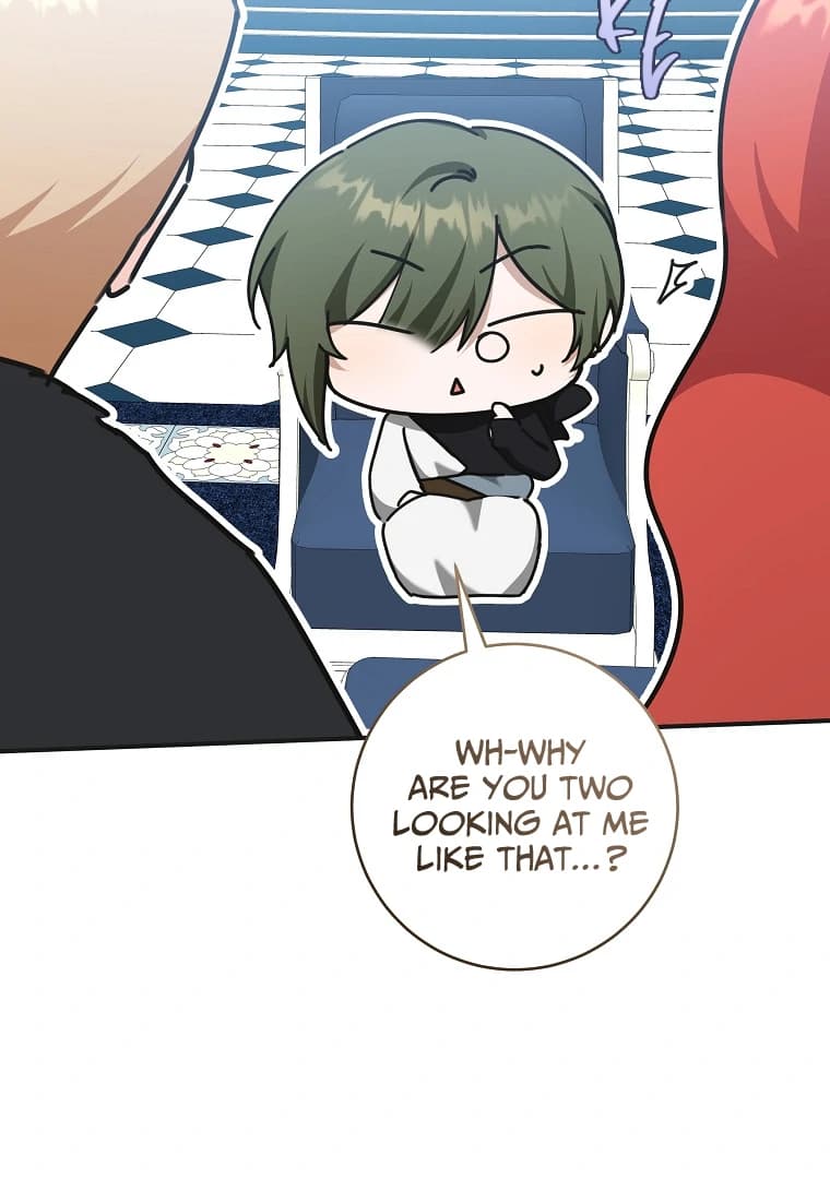 Page https://readmanhwaverse.com/images/you-just-need-to-hold-my-hand/chapter-60/ch_60_117.webp