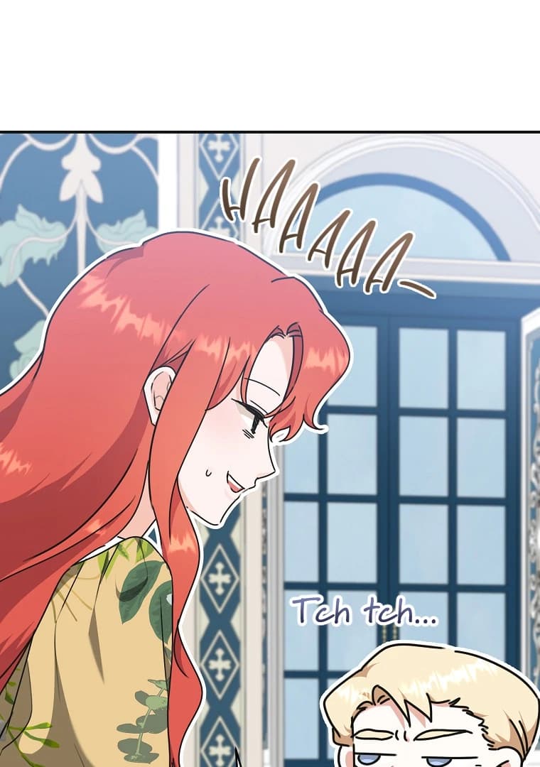 Page https://readmanhwaverse.com/images/you-just-need-to-hold-my-hand/chapter-60/ch_60_118.webp