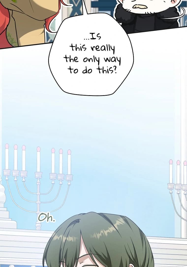 Page https://readmanhwaverse.com/images/you-just-need-to-hold-my-hand/chapter-60/ch_60_119.webp