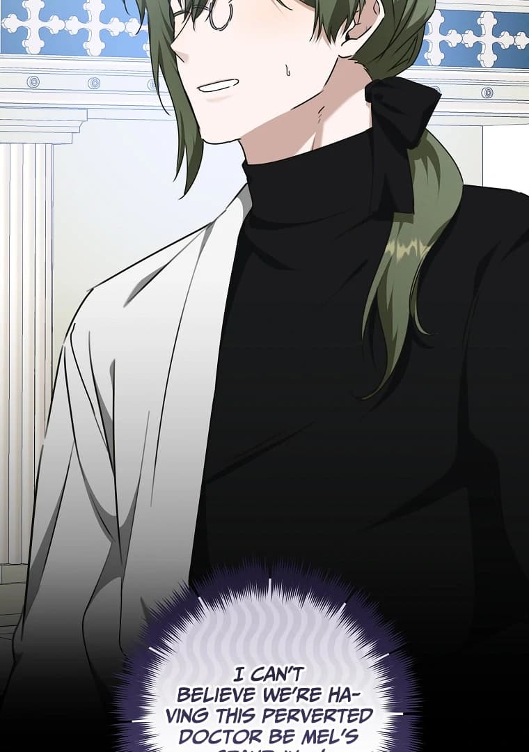 Page https://readmanhwaverse.com/images/you-just-need-to-hold-my-hand/chapter-60/ch_60_120.webp