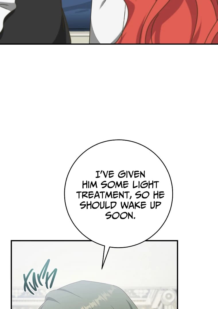 Page https://readmanhwaverse.com/images/you-just-need-to-hold-my-hand/chapter-60/ch_60_13.webp