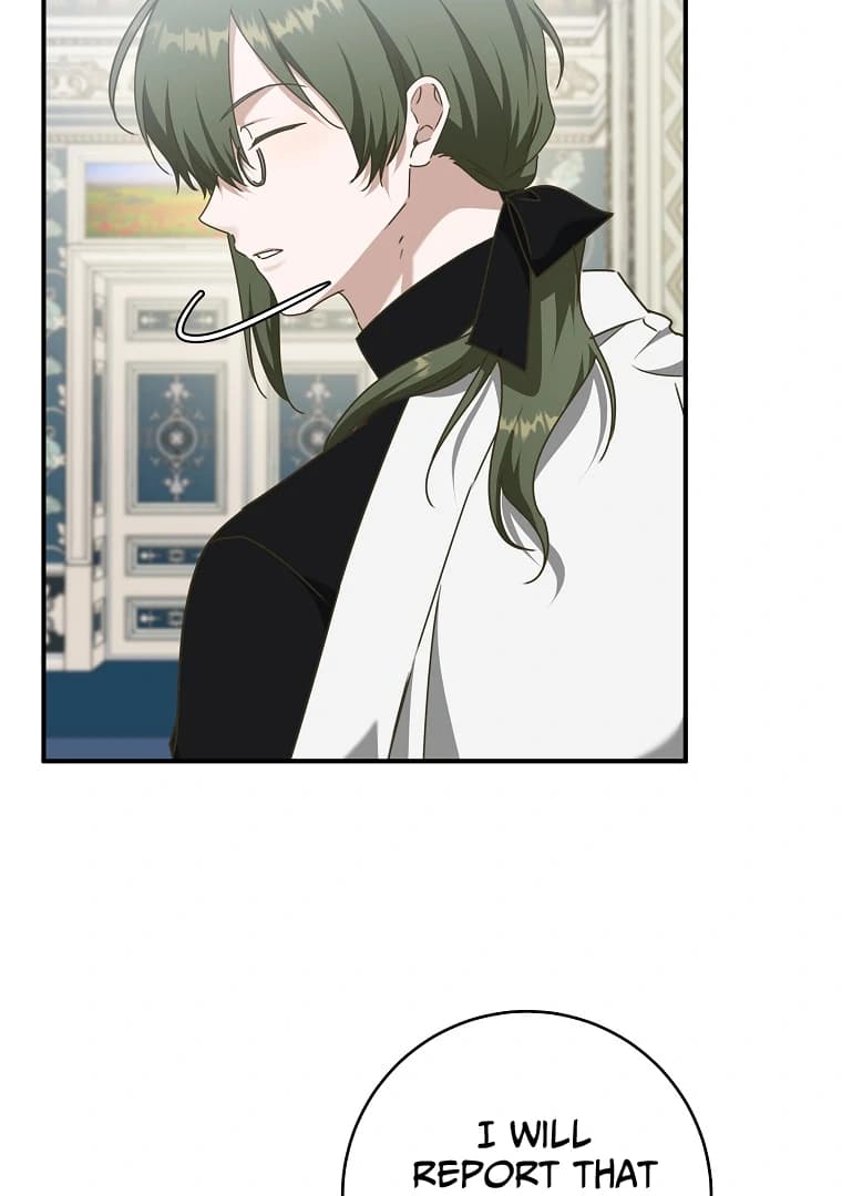Page https://readmanhwaverse.com/images/you-just-need-to-hold-my-hand/chapter-60/ch_60_14.webp