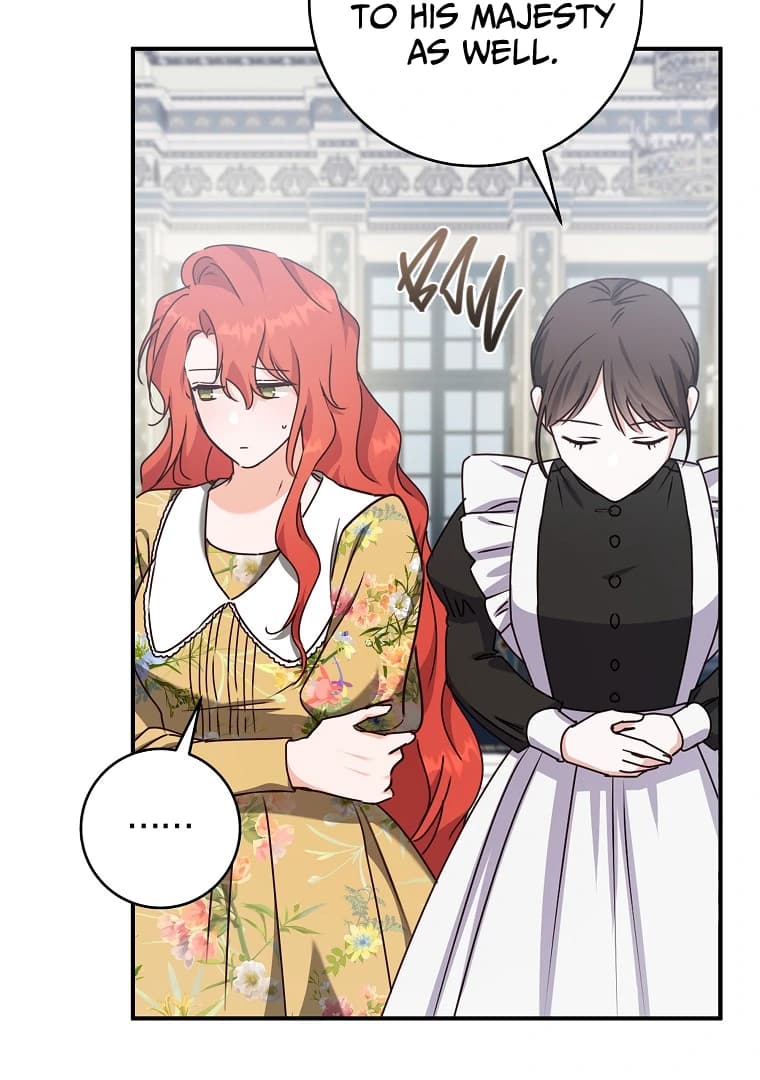 Page https://readmanhwaverse.com/images/you-just-need-to-hold-my-hand/chapter-60/ch_60_15.webp