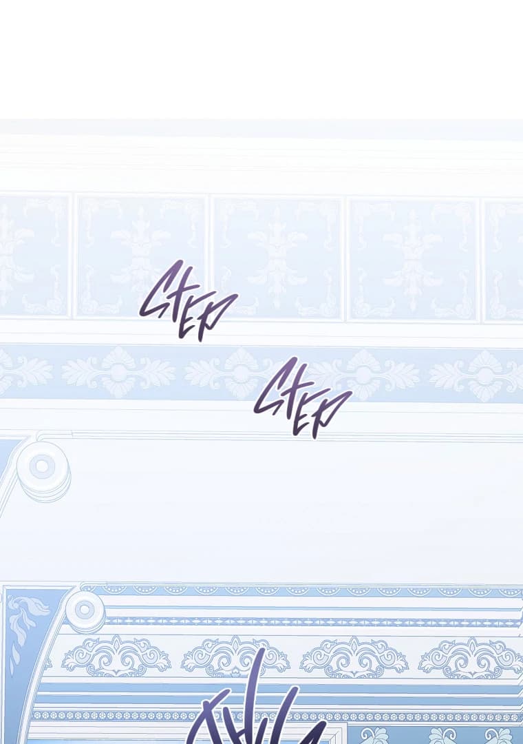 Page https://readmanhwaverse.com/images/you-just-need-to-hold-my-hand/chapter-60/ch_60_16.webp