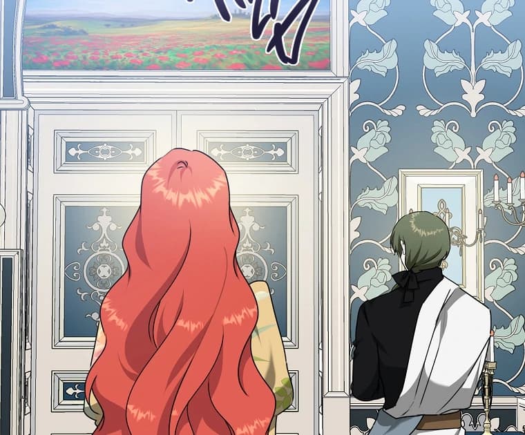 Page https://readmanhwaverse.com/images/you-just-need-to-hold-my-hand/chapter-60/ch_60_17.webp