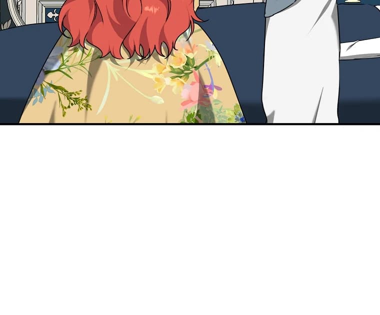 Page https://readmanhwaverse.com/images/you-just-need-to-hold-my-hand/chapter-60/ch_60_18.webp