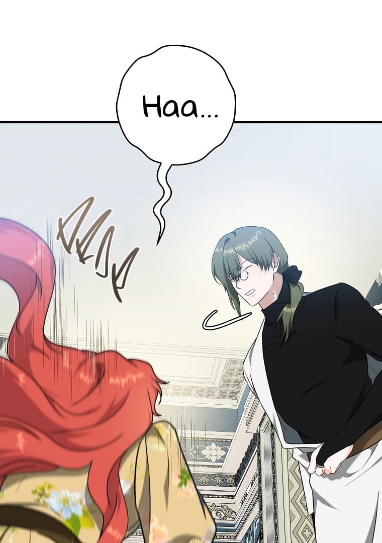 Page https://readmanhwaverse.com/images/you-just-need-to-hold-my-hand/chapter-60/ch_60_19.webp