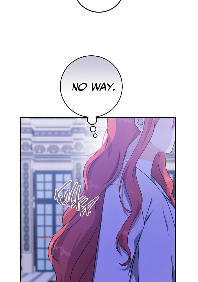 Page https://readmanhwaverse.com/images/you-just-need-to-hold-my-hand/chapter-60/ch_60_2.webp