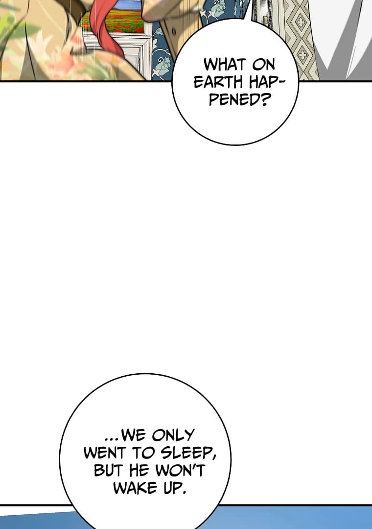 Page https://readmanhwaverse.com/images/you-just-need-to-hold-my-hand/chapter-60/ch_60_20.webp