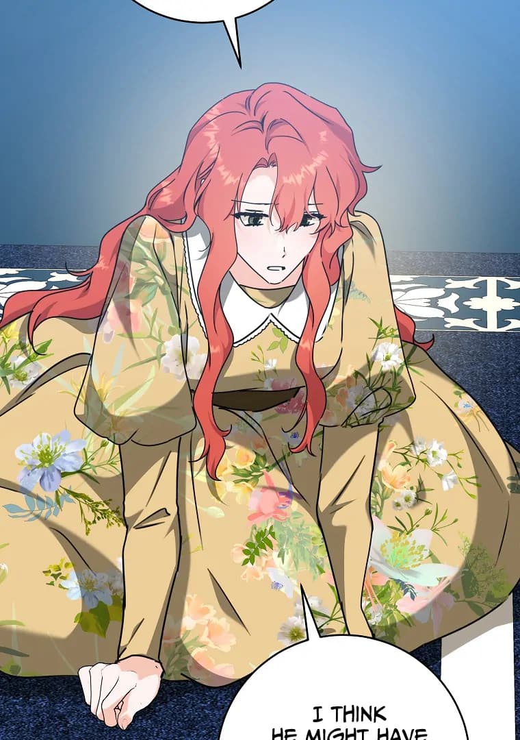 Page https://readmanhwaverse.com/images/you-just-need-to-hold-my-hand/chapter-60/ch_60_21.webp
