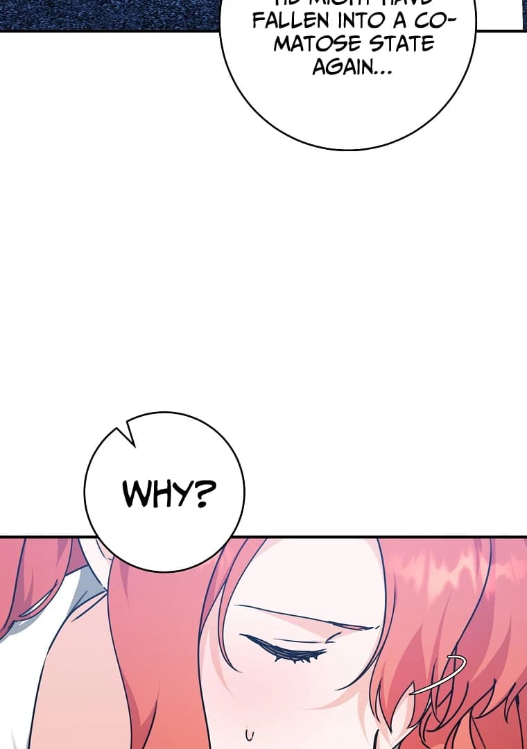 Page https://readmanhwaverse.com/images/you-just-need-to-hold-my-hand/chapter-60/ch_60_22.webp