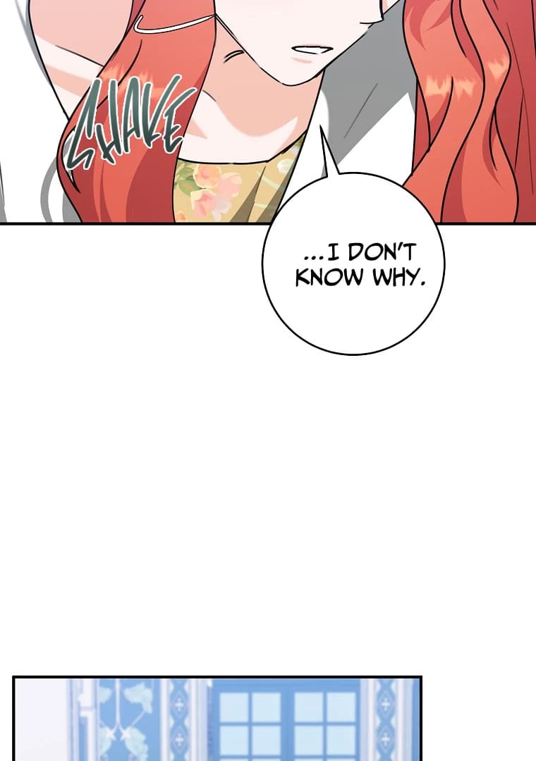 Page https://readmanhwaverse.com/images/you-just-need-to-hold-my-hand/chapter-60/ch_60_23.webp