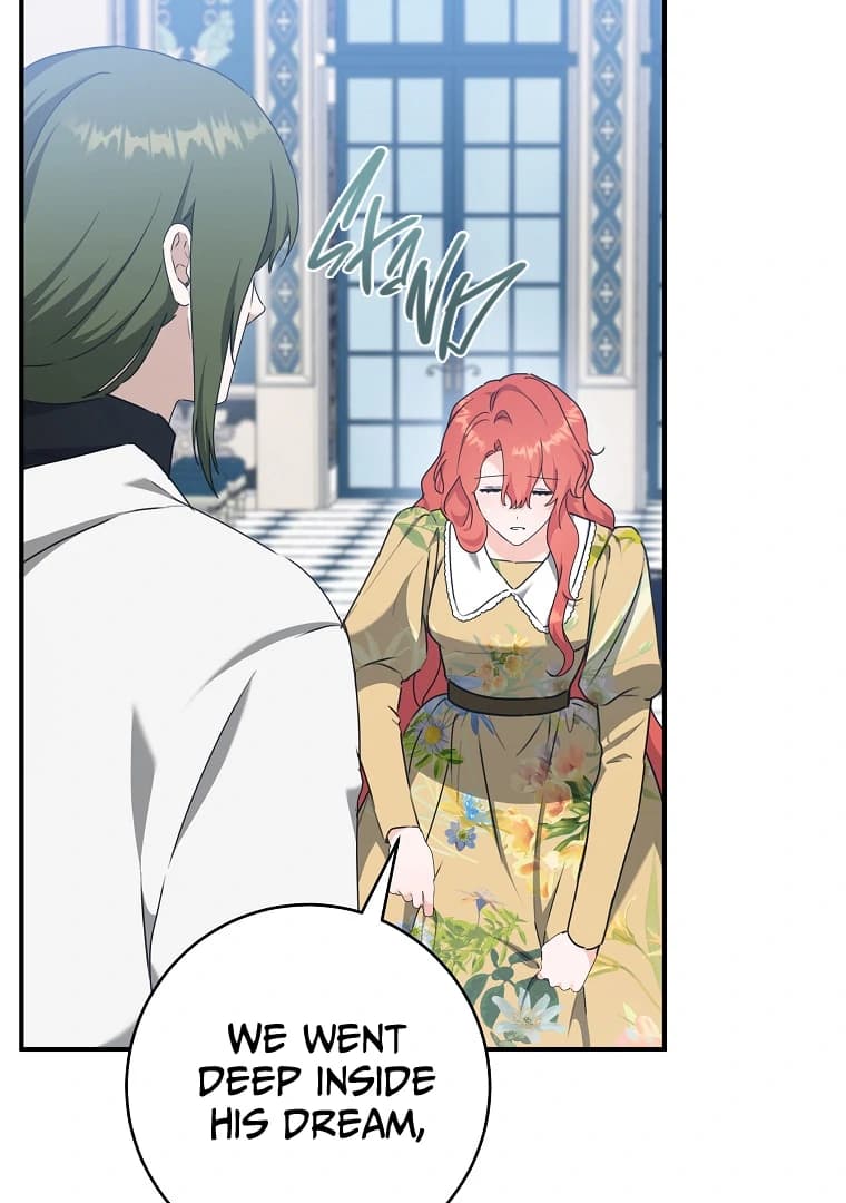 Page https://readmanhwaverse.com/images/you-just-need-to-hold-my-hand/chapter-60/ch_60_24.webp