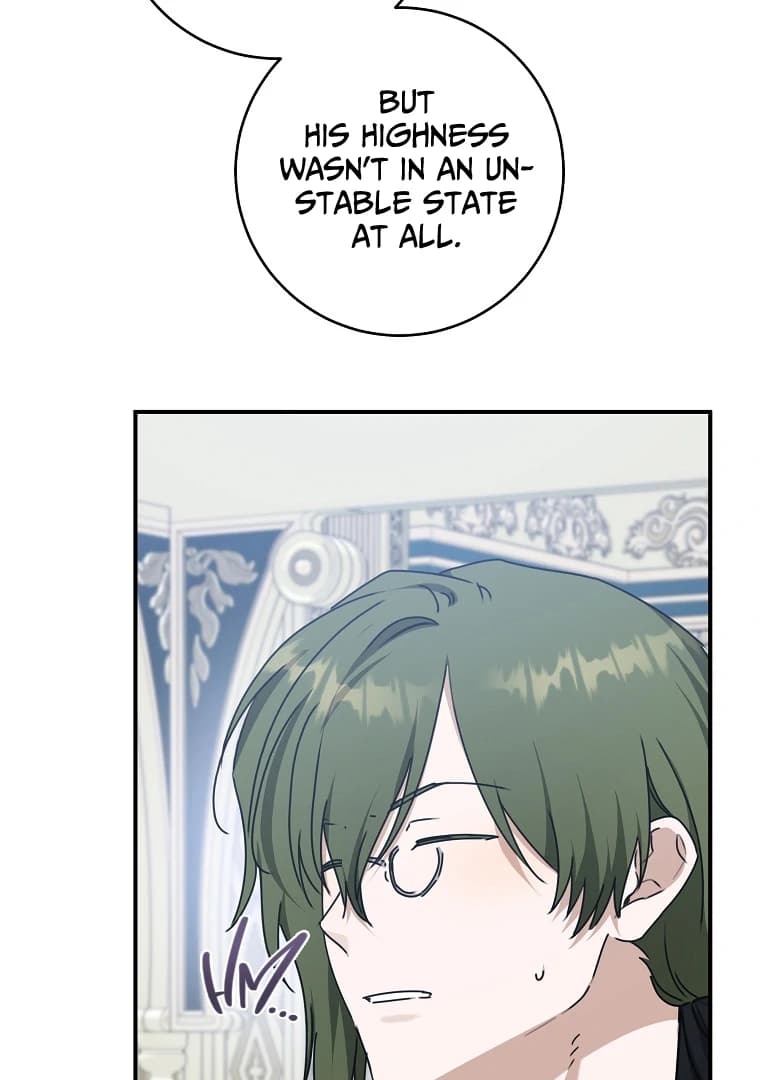 Page https://readmanhwaverse.com/images/you-just-need-to-hold-my-hand/chapter-60/ch_60_25.webp
