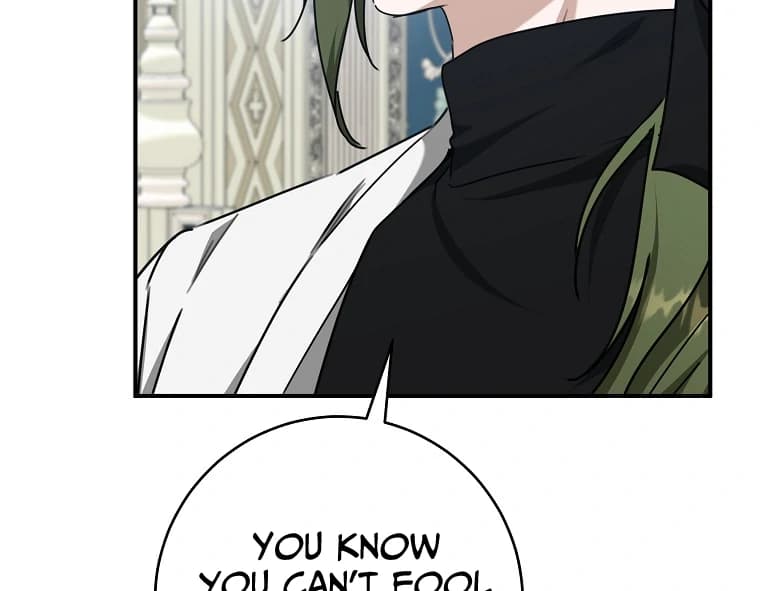 Page https://readmanhwaverse.com/images/you-just-need-to-hold-my-hand/chapter-60/ch_60_26.webp