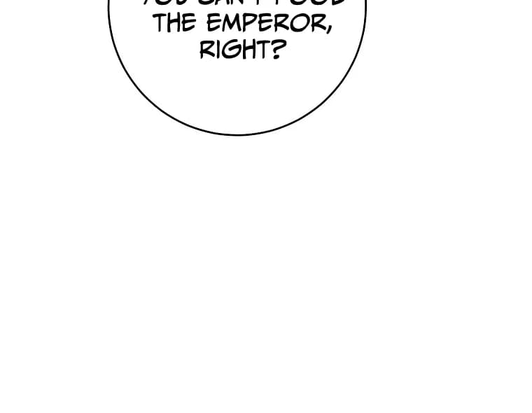 Page https://readmanhwaverse.com/images/you-just-need-to-hold-my-hand/chapter-60/ch_60_27.webp