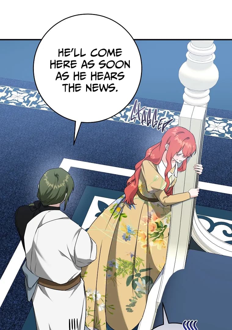 Page https://readmanhwaverse.com/images/you-just-need-to-hold-my-hand/chapter-60/ch_60_28.webp