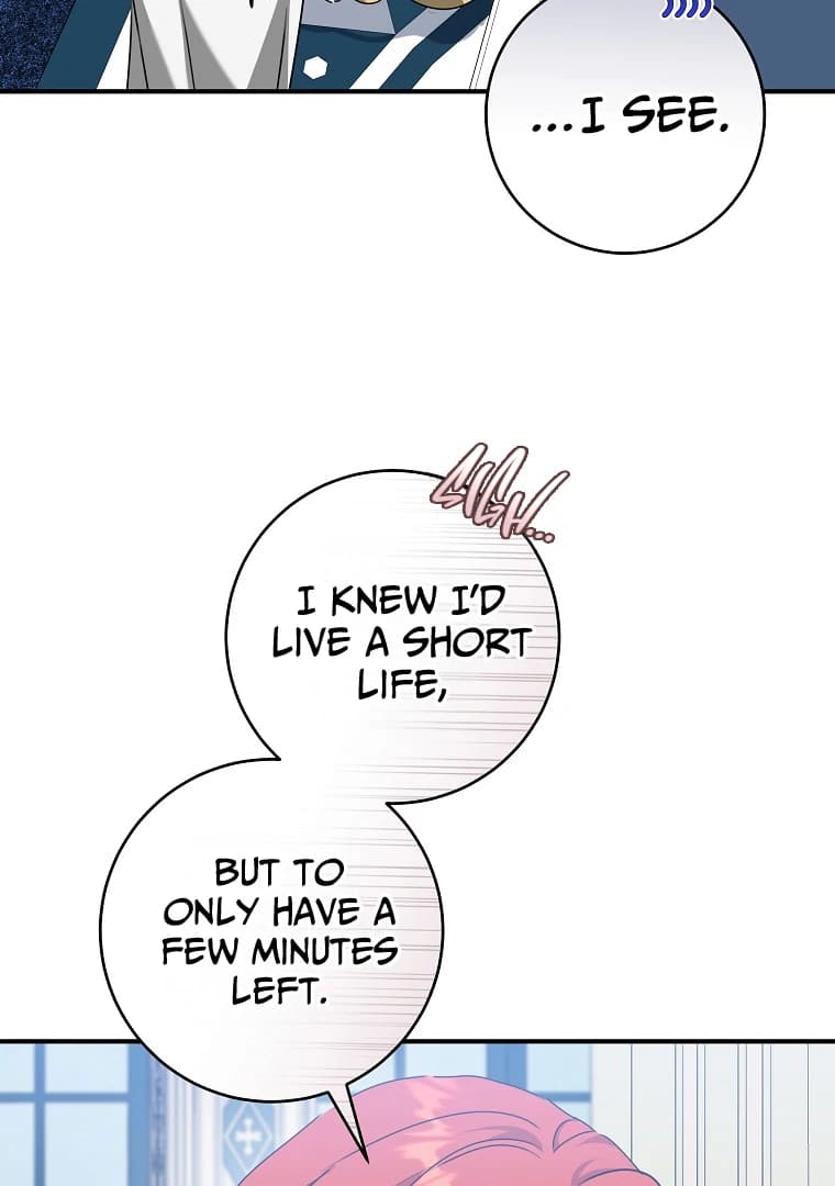 Page https://readmanhwaverse.com/images/you-just-need-to-hold-my-hand/chapter-60/ch_60_29.webp