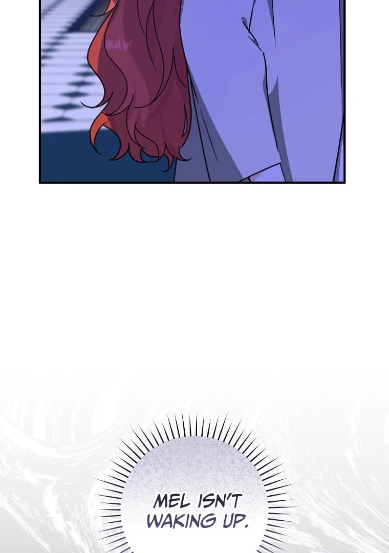 Page https://readmanhwaverse.com/images/you-just-need-to-hold-my-hand/chapter-60/ch_60_3.webp