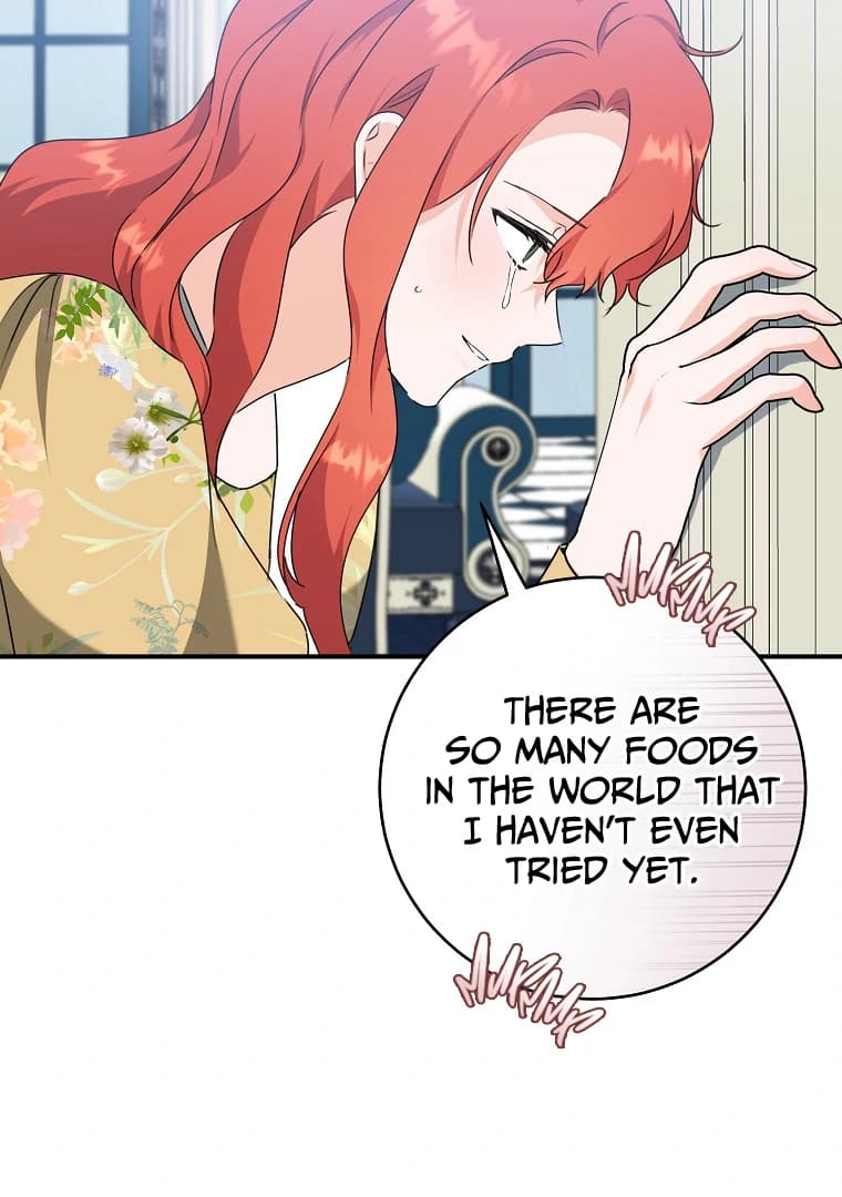 Page https://readmanhwaverse.com/images/you-just-need-to-hold-my-hand/chapter-60/ch_60_30.webp