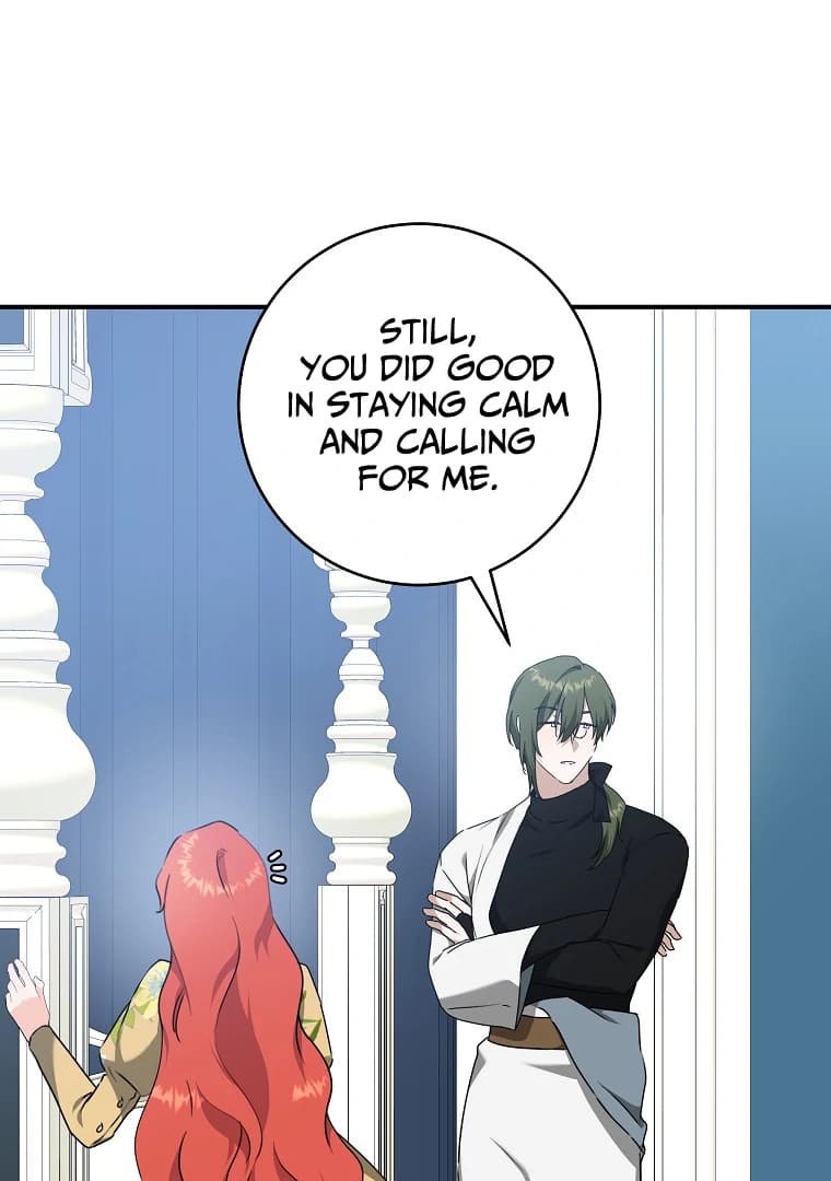 Page https://readmanhwaverse.com/images/you-just-need-to-hold-my-hand/chapter-60/ch_60_31.webp