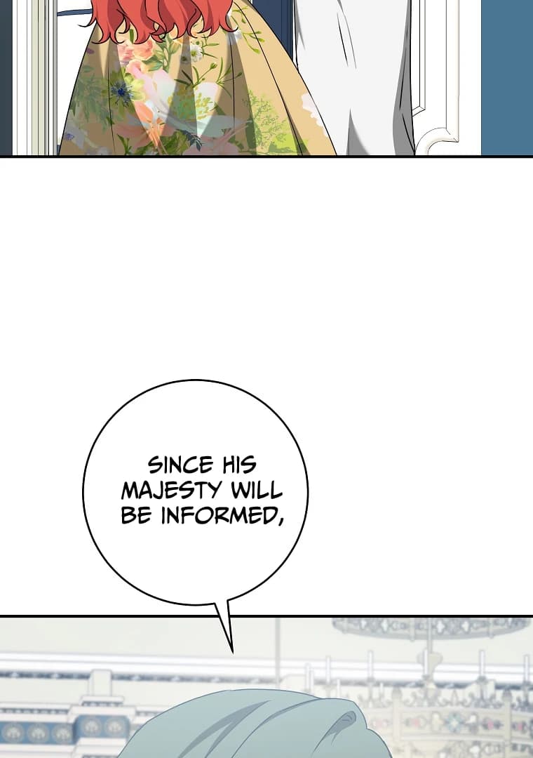 Page https://readmanhwaverse.com/images/you-just-need-to-hold-my-hand/chapter-60/ch_60_32.webp