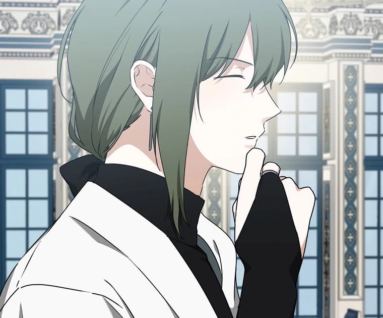 Page https://readmanhwaverse.com/images/you-just-need-to-hold-my-hand/chapter-60/ch_60_33.webp
