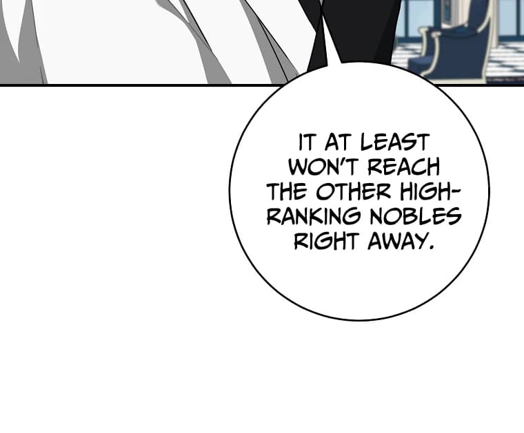 Page https://readmanhwaverse.com/images/you-just-need-to-hold-my-hand/chapter-60/ch_60_34.webp