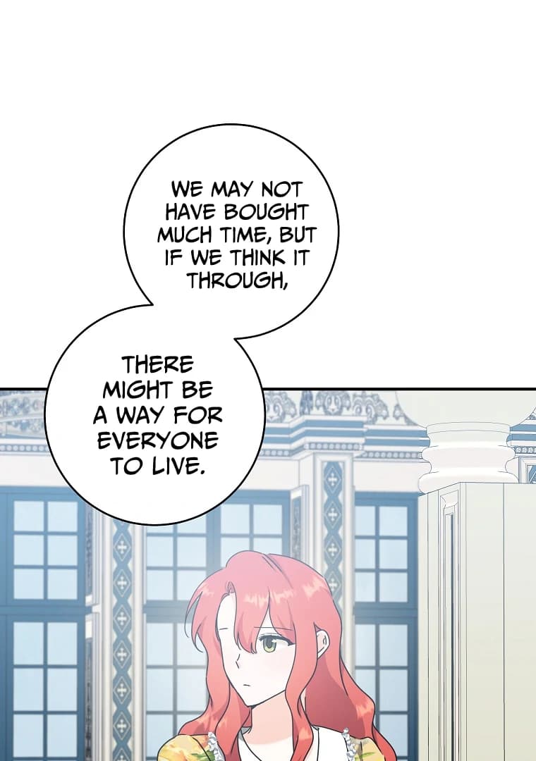 Page https://readmanhwaverse.com/images/you-just-need-to-hold-my-hand/chapter-60/ch_60_35.webp