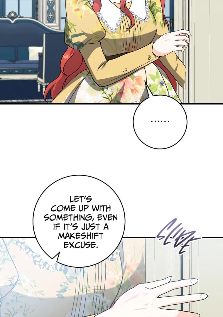 Page https://readmanhwaverse.com/images/you-just-need-to-hold-my-hand/chapter-60/ch_60_36.webp