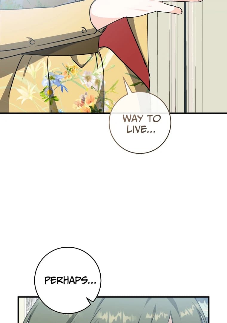 Page https://readmanhwaverse.com/images/you-just-need-to-hold-my-hand/chapter-60/ch_60_37.webp