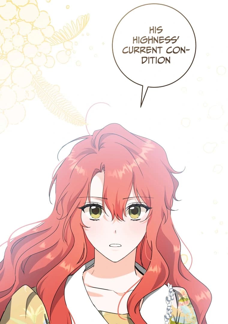 Page https://readmanhwaverse.com/images/you-just-need-to-hold-my-hand/chapter-60/ch_60_39.webp