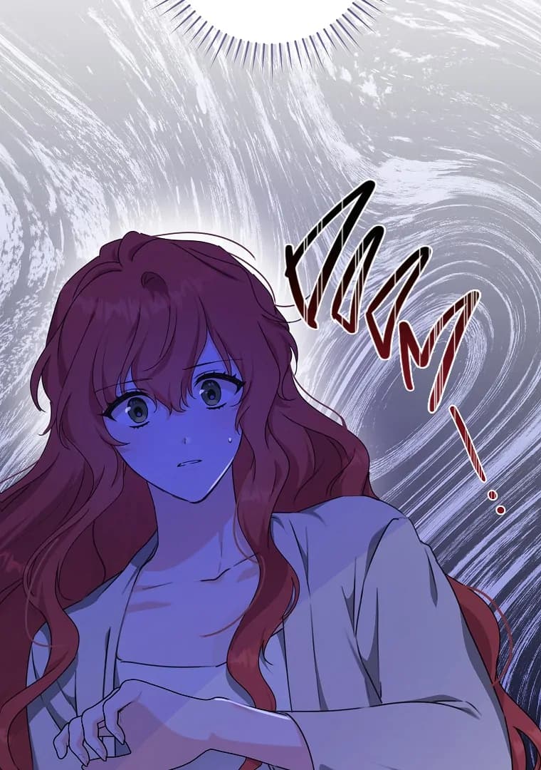 Page https://readmanhwaverse.com/images/you-just-need-to-hold-my-hand/chapter-60/ch_60_4.webp