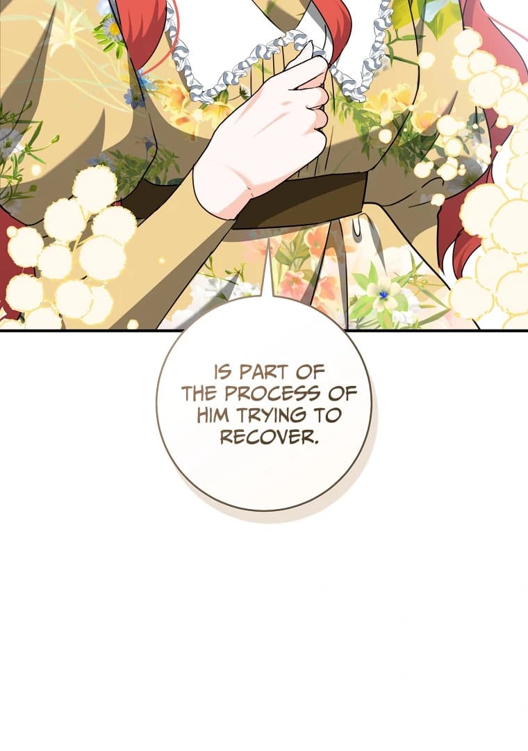Page https://readmanhwaverse.com/images/you-just-need-to-hold-my-hand/chapter-60/ch_60_40.webp