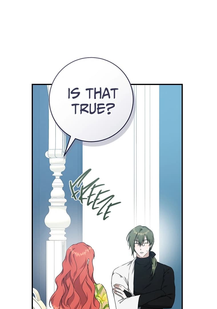 Page https://readmanhwaverse.com/images/you-just-need-to-hold-my-hand/chapter-60/ch_60_41.webp