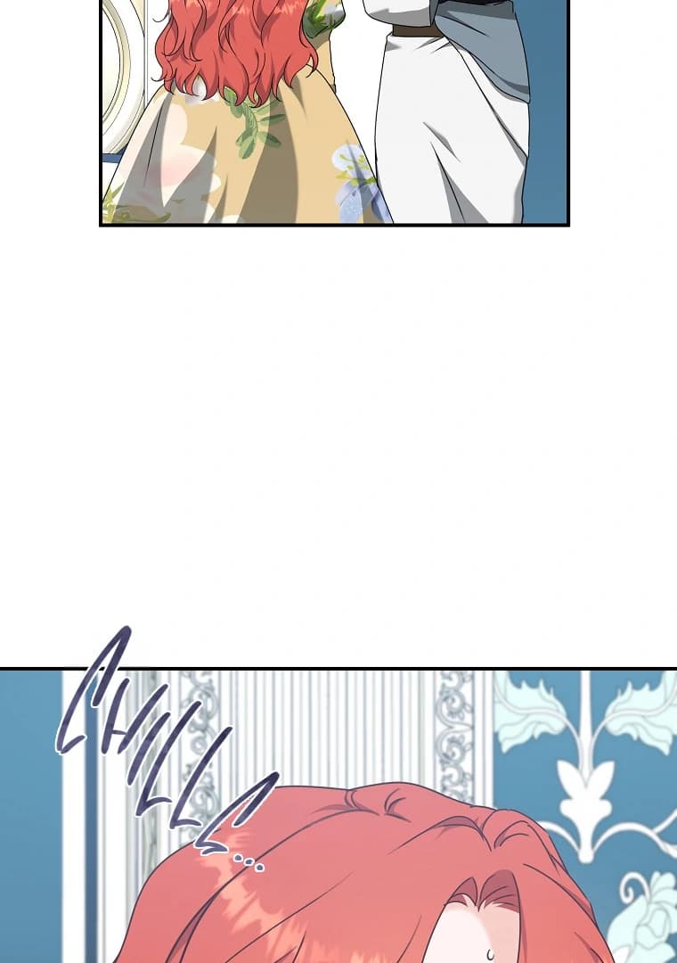 Page https://readmanhwaverse.com/images/you-just-need-to-hold-my-hand/chapter-60/ch_60_42.webp